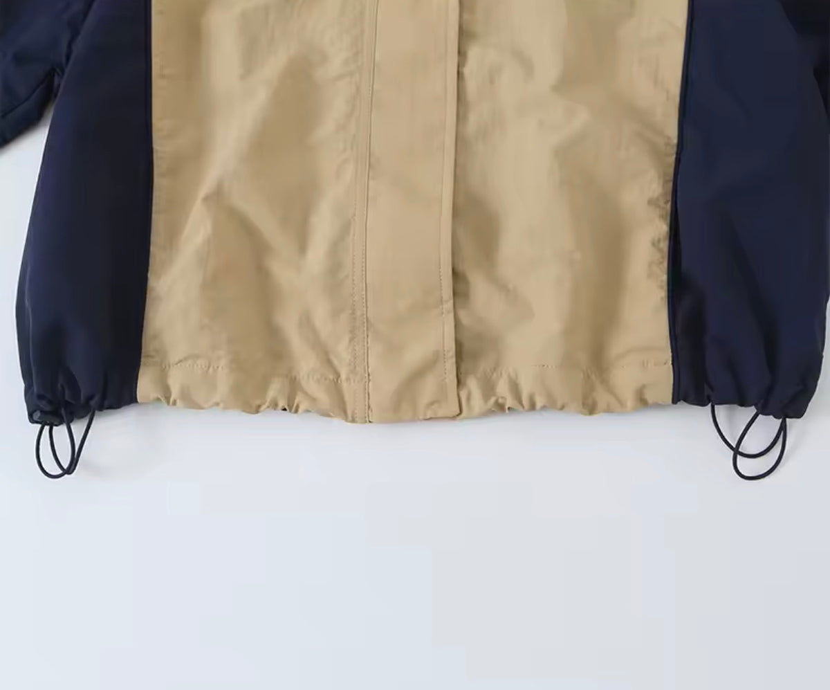 Mavi Set
