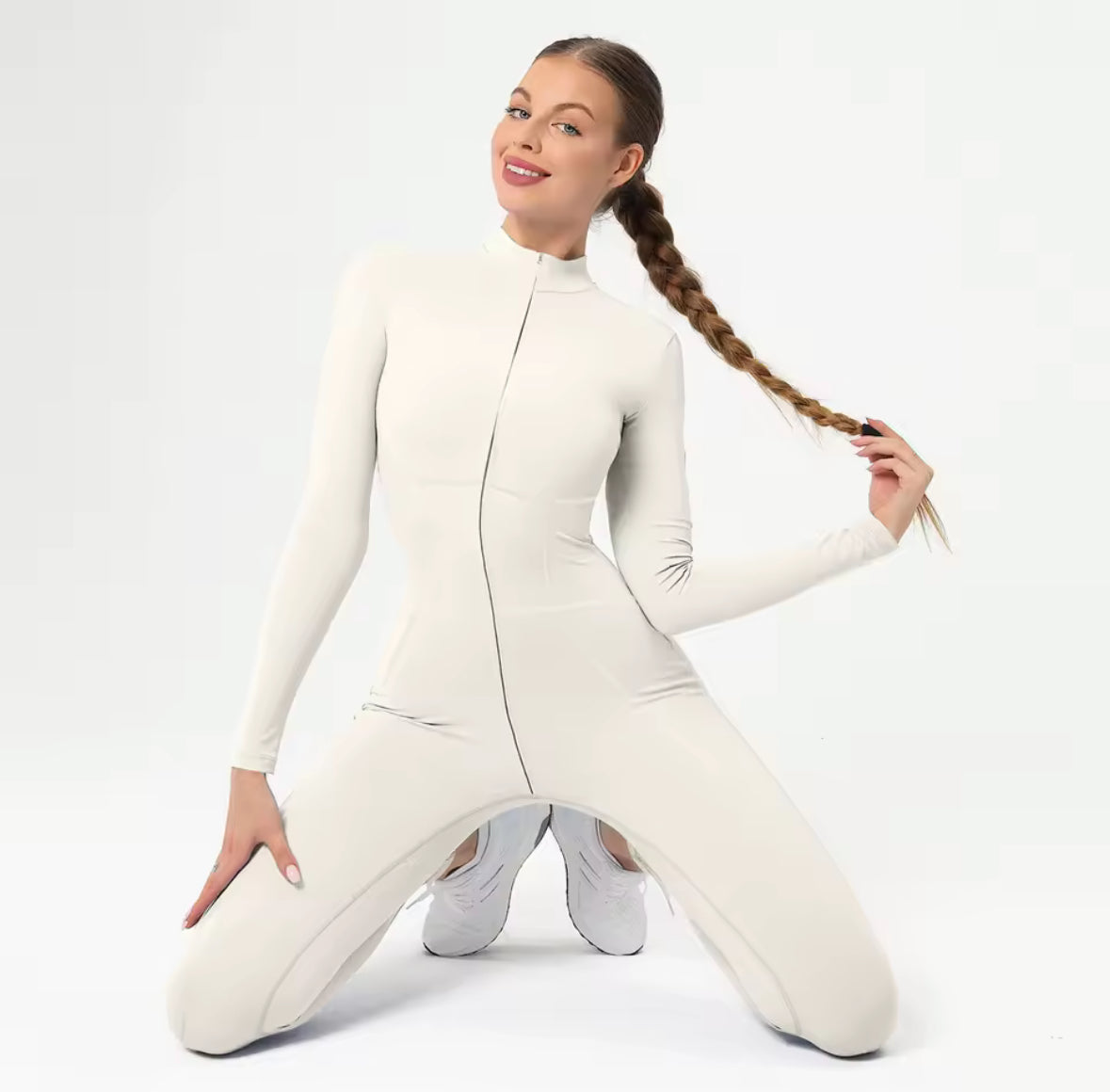 Thermo One-Piece Suit