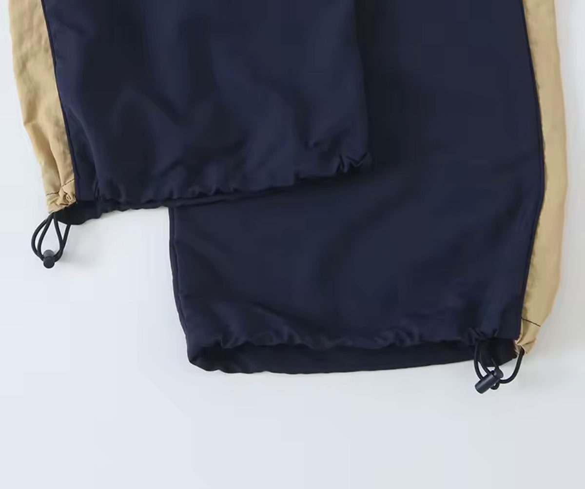 Mavi Set