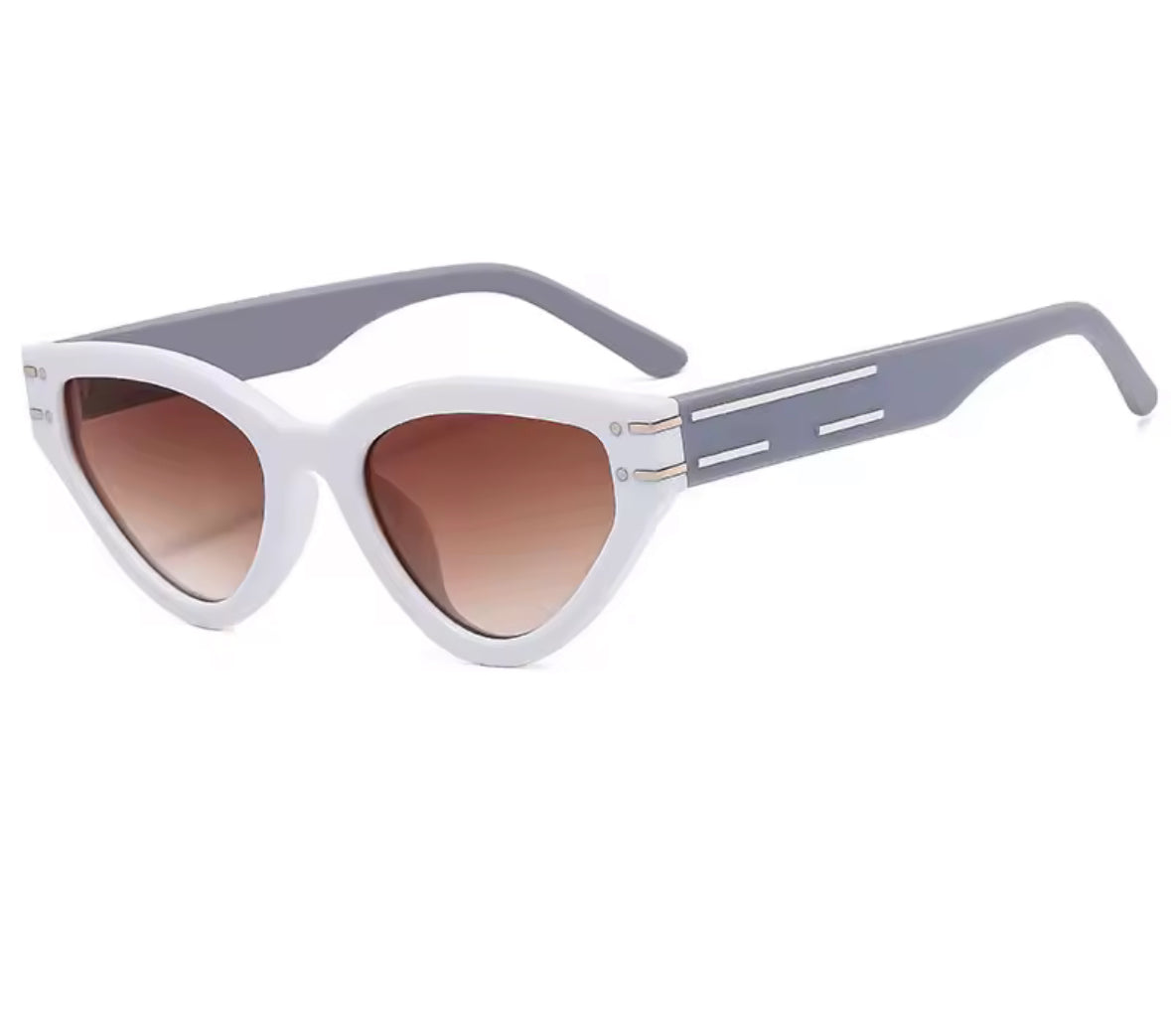Étoile Luxe Shades