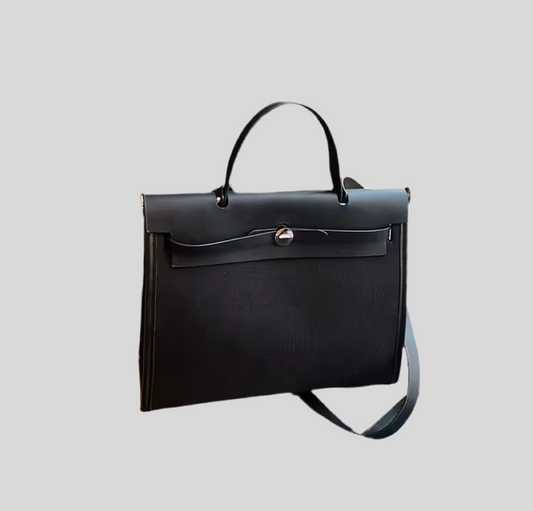 Élégance Tote