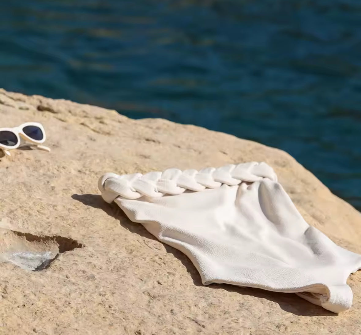 Solea Luxe Swim