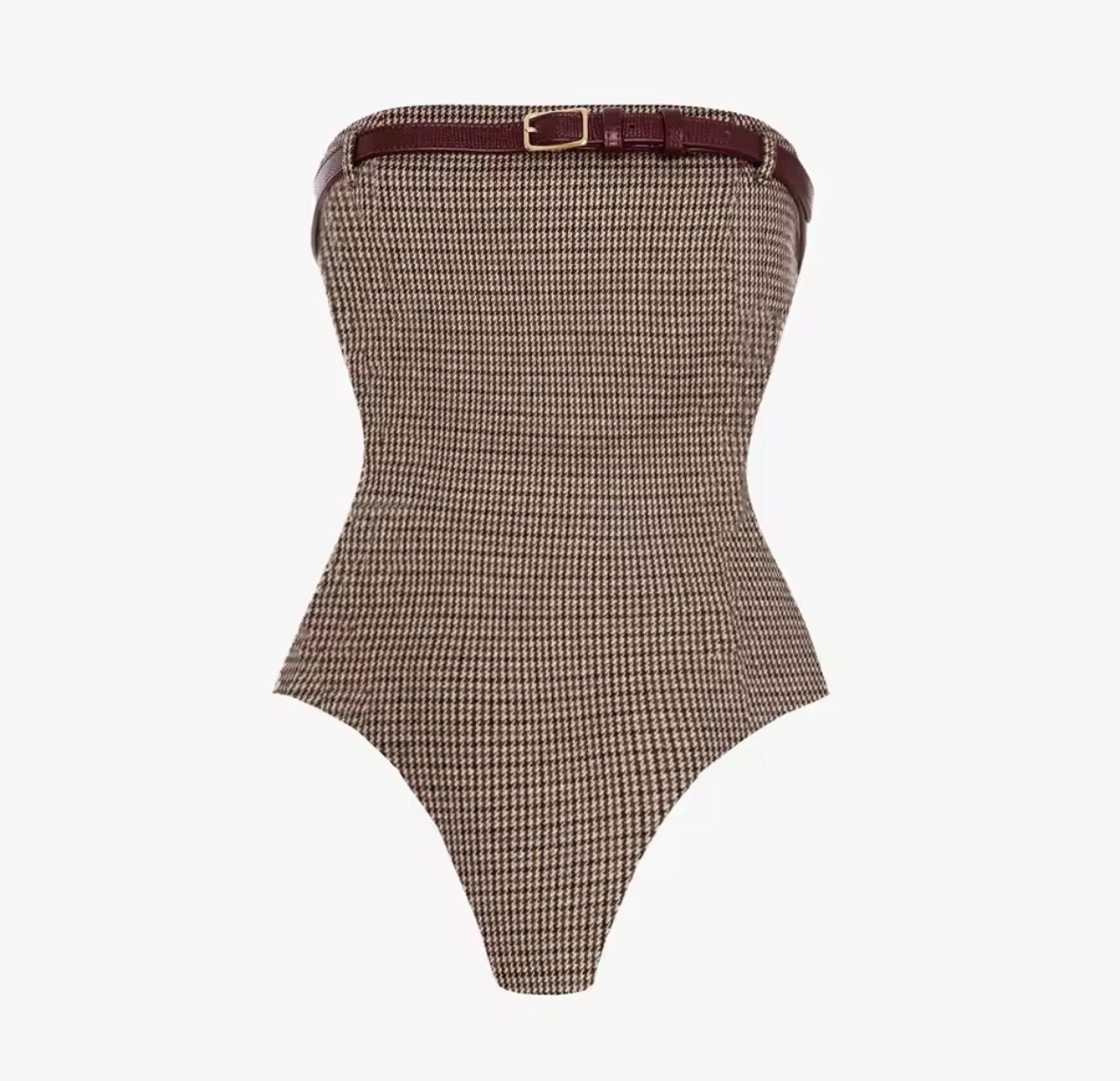 Riviera Muse Swim