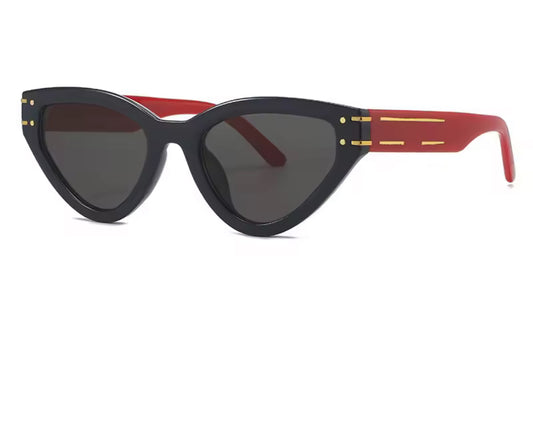 Étoile Luxe Shades
