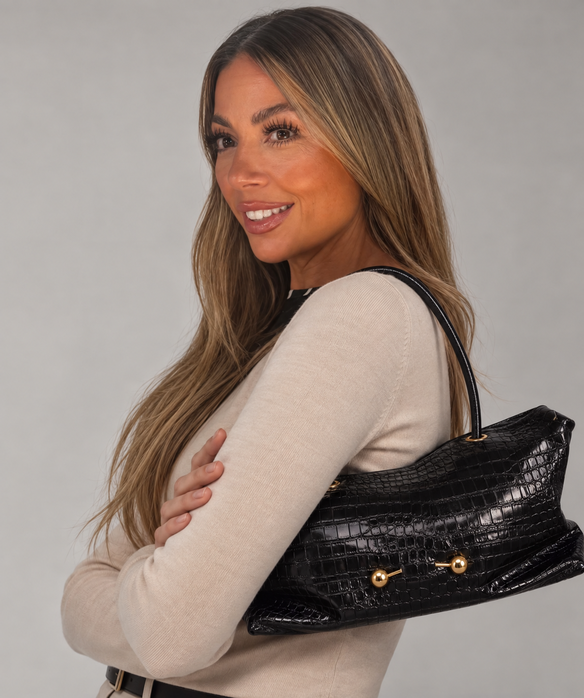BODO BAG