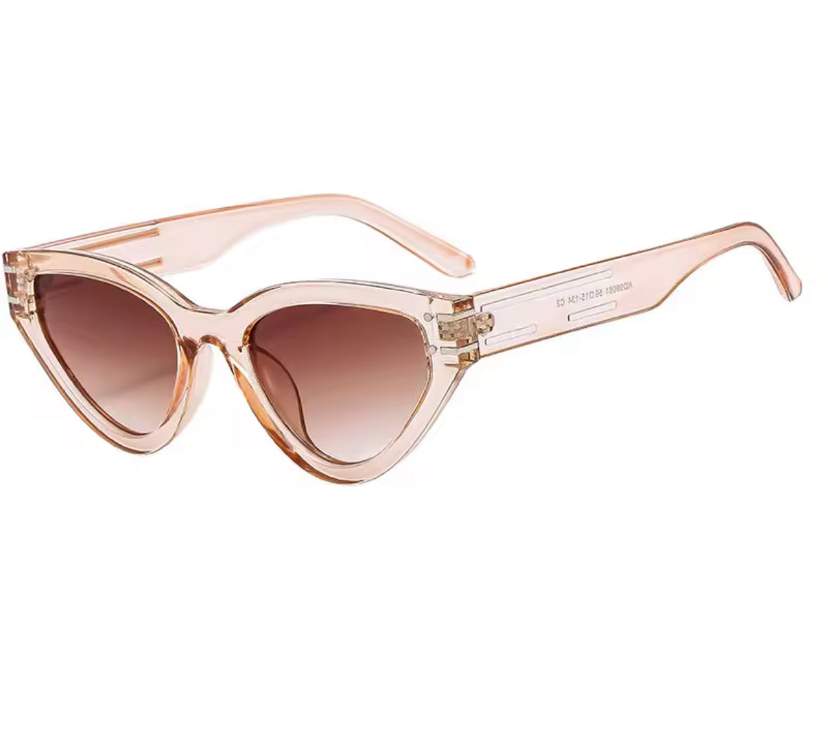 Étoile Luxe Shades