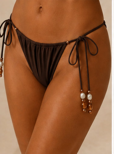Coastal Muse Set