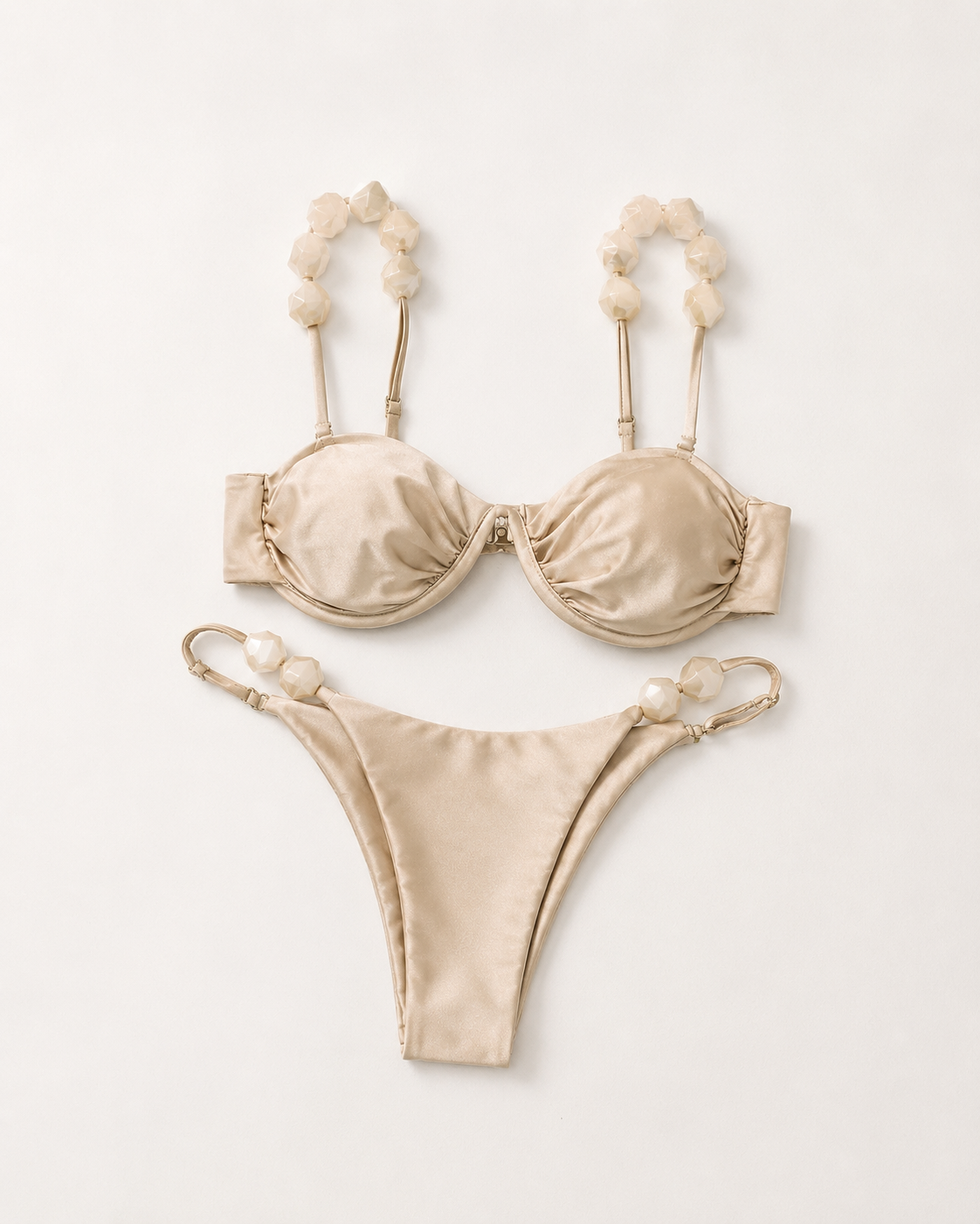 Solea Pearl Bikini
