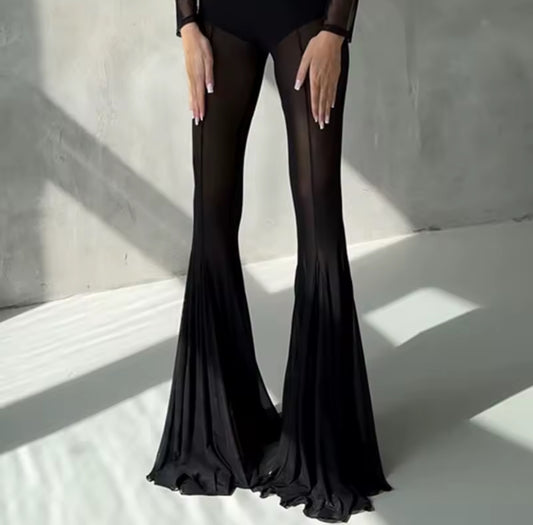 Sera Pants