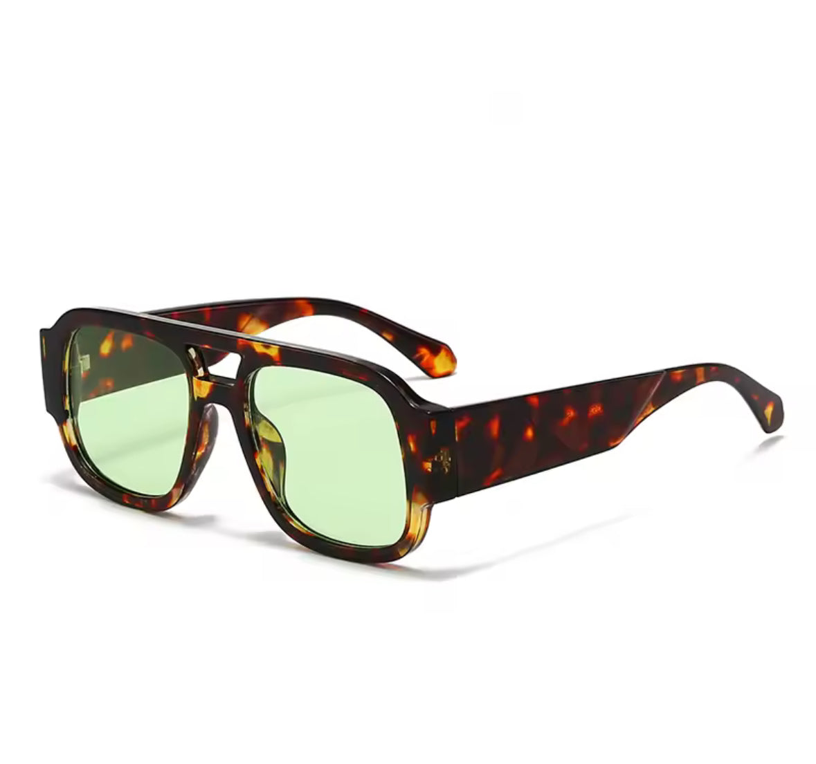 Éclipse Luxe Shades