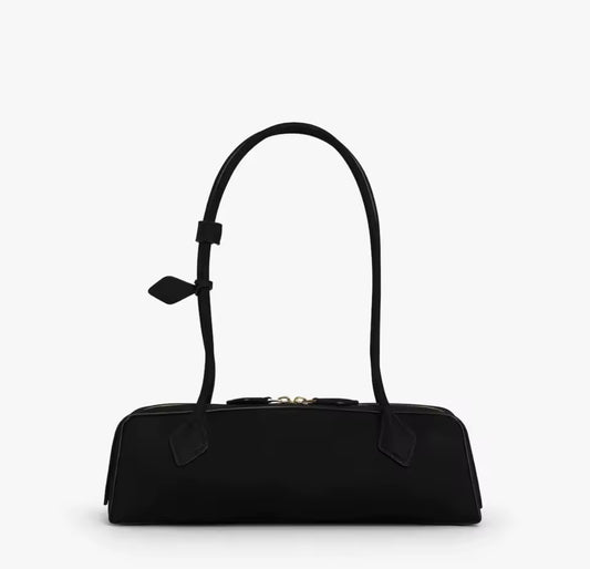 Alaya Bag