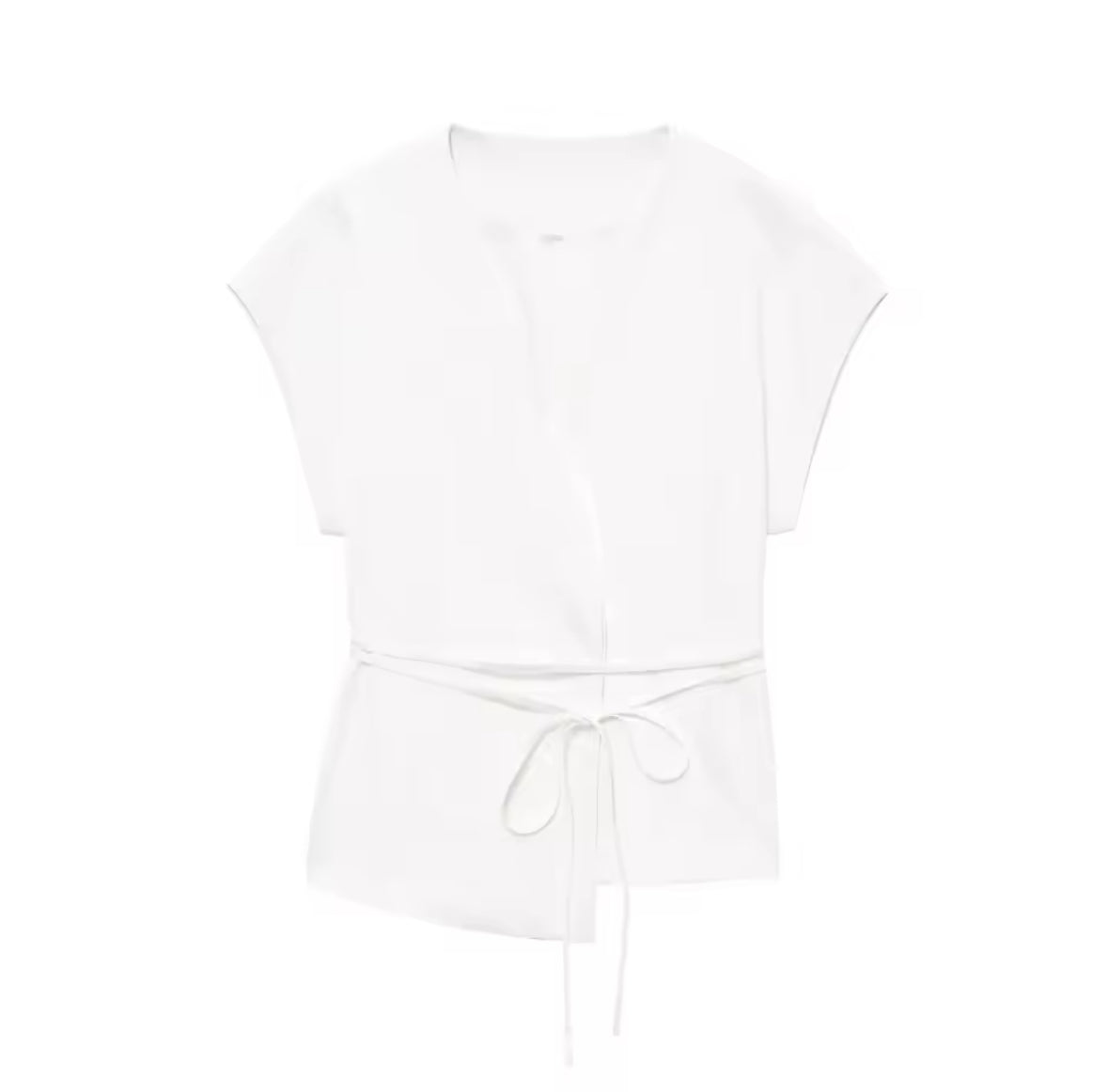 Velina Set