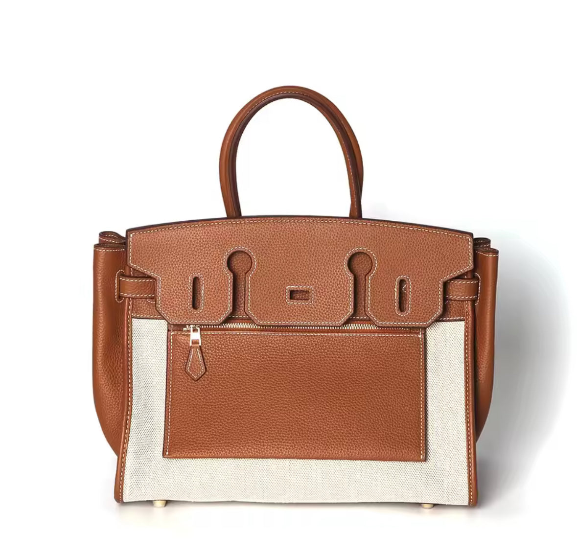 Capri Elegance Bag