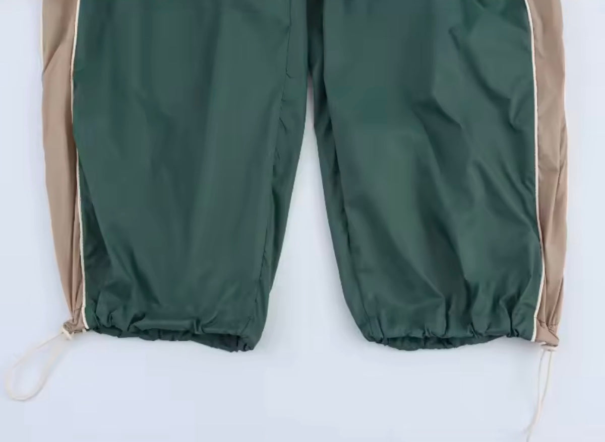 Mavi Set