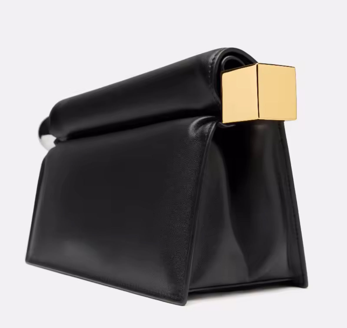 La Pochette Rencarré