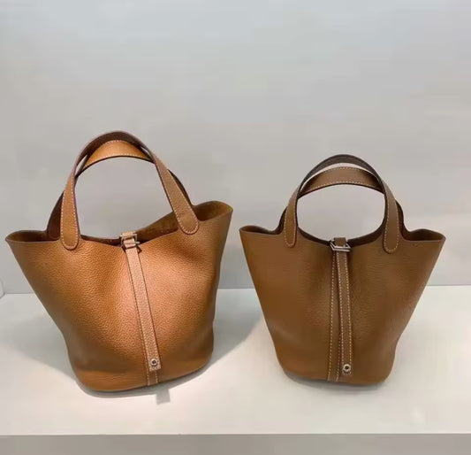 Picolina Bag