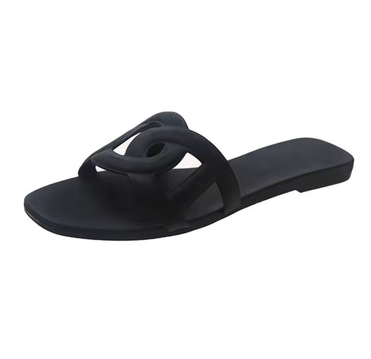 Héra Cut-Out Slides