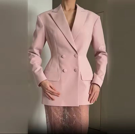 La Femme Couture