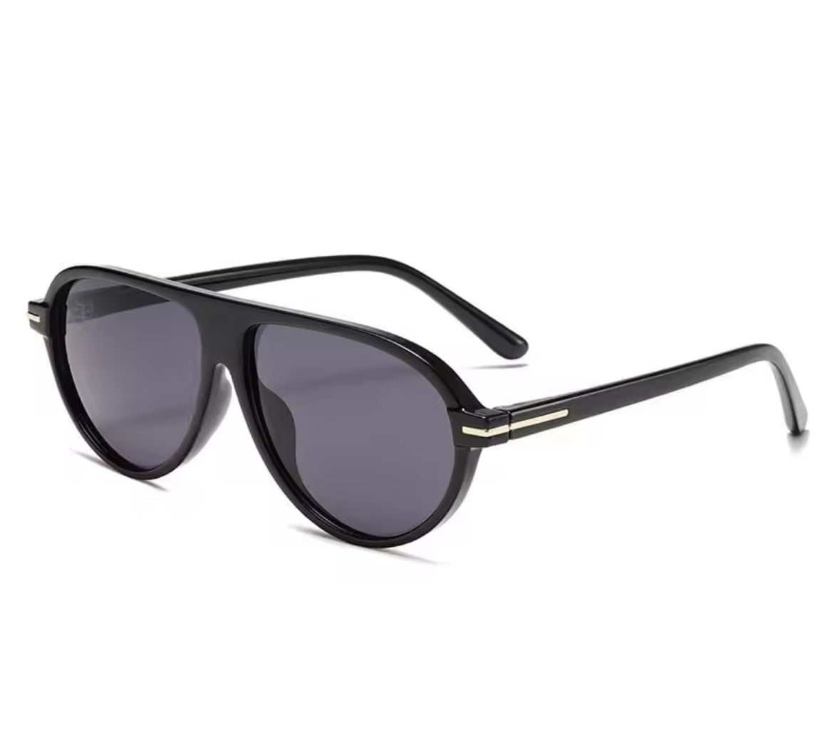 Aviadora Luxe Shades