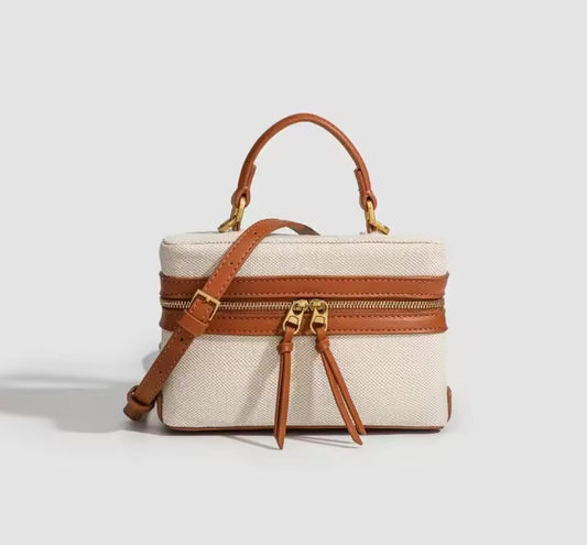 Maison Bohème Bag