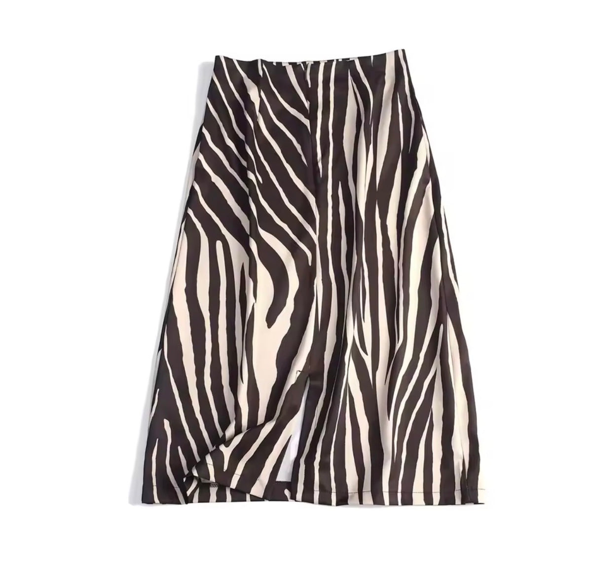 Saya Skirt