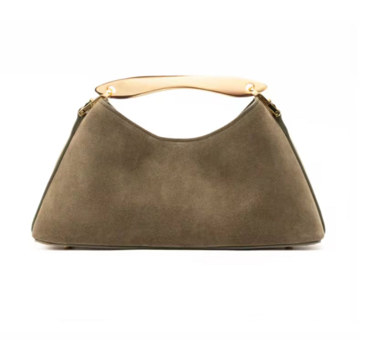 Nora Sculpt Bag