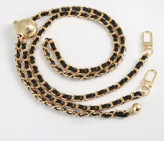 Coco Belle Chain