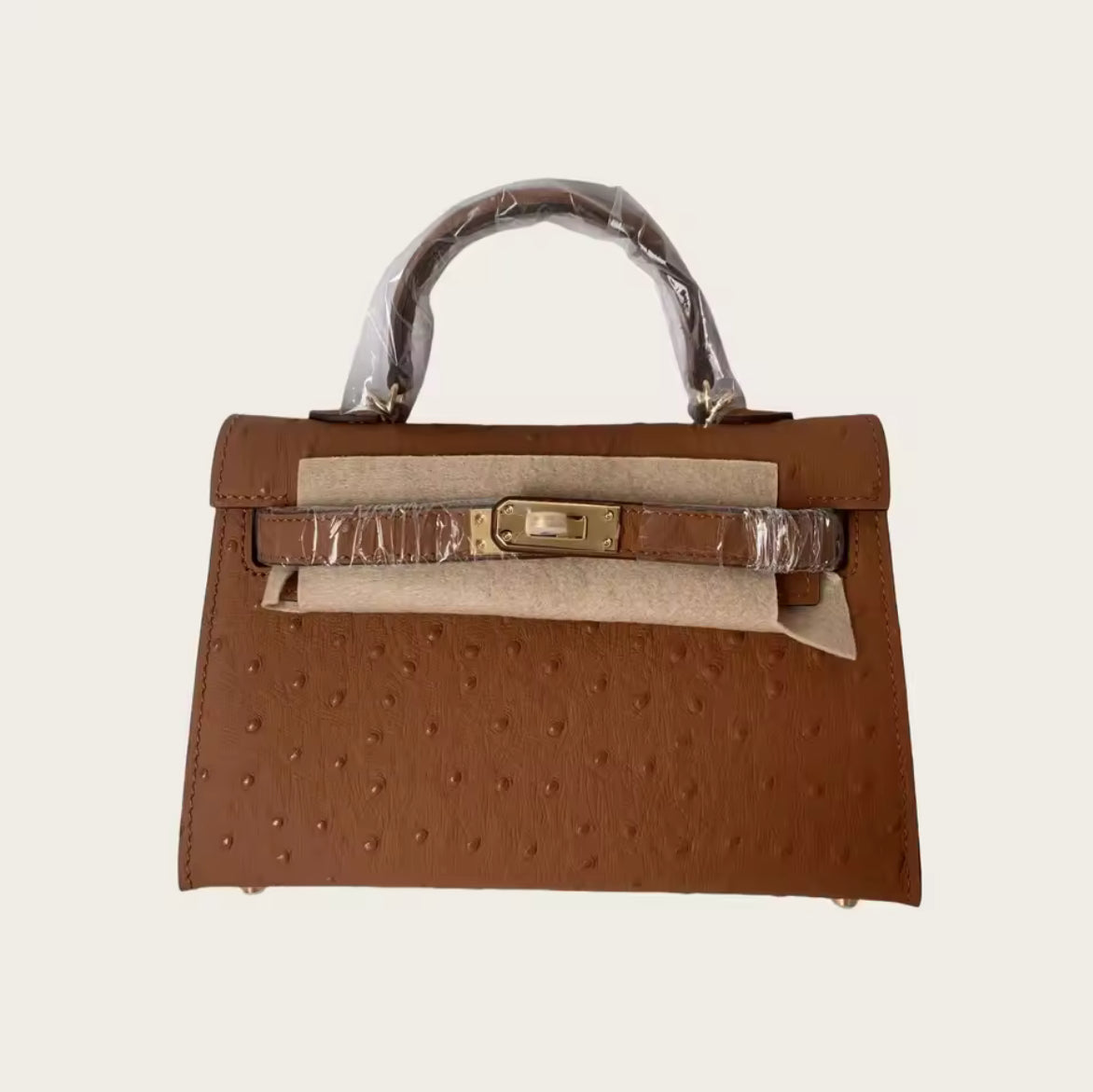 Kellyette Bag