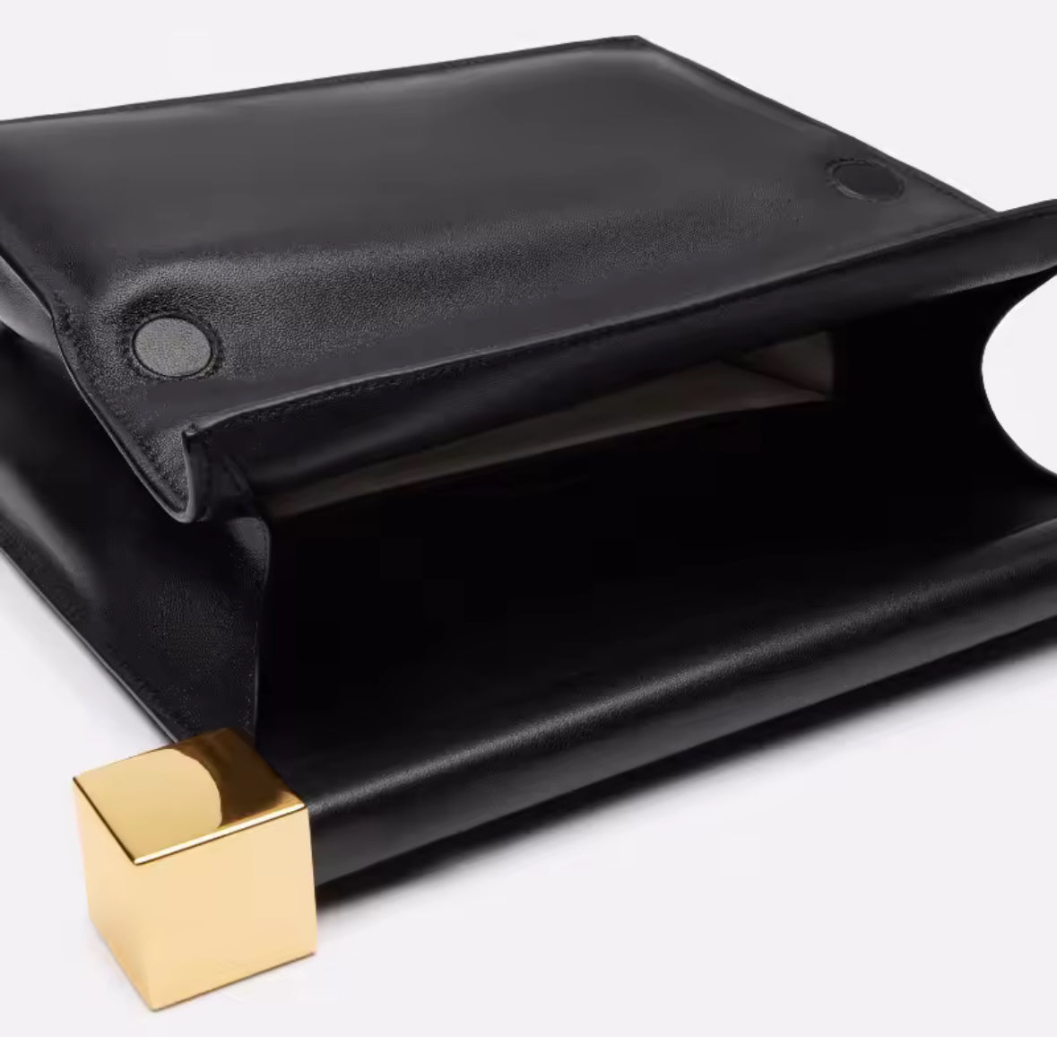 La Pochette Rencarré