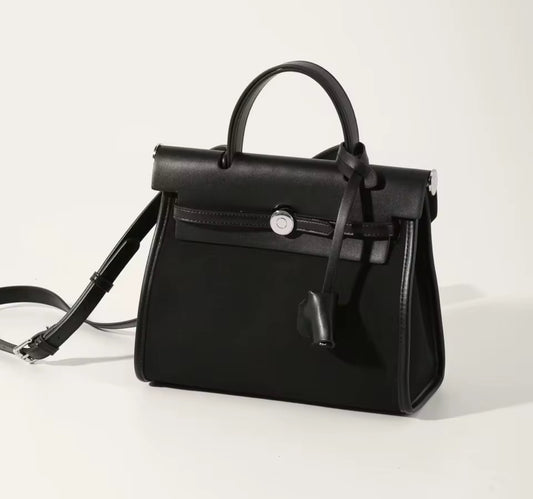 Élise Mini Tote