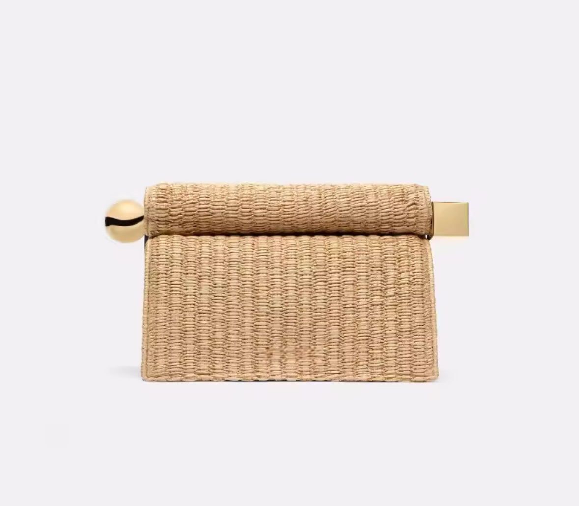 La Pochette Rencarré