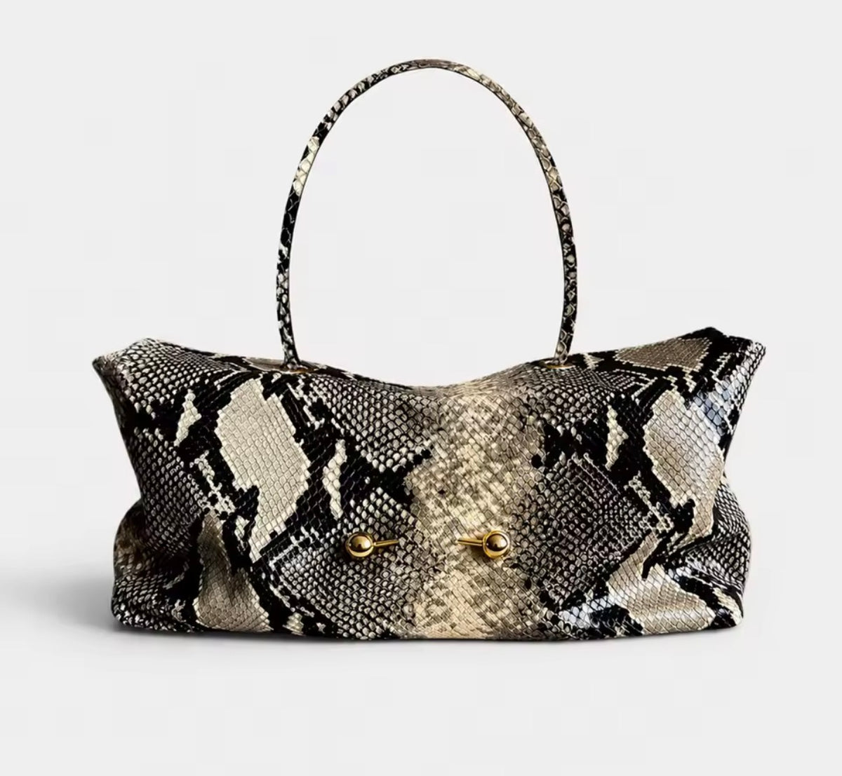 BODO BAG