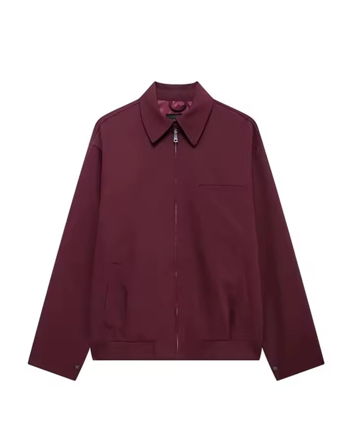 Veloura Luxe Set