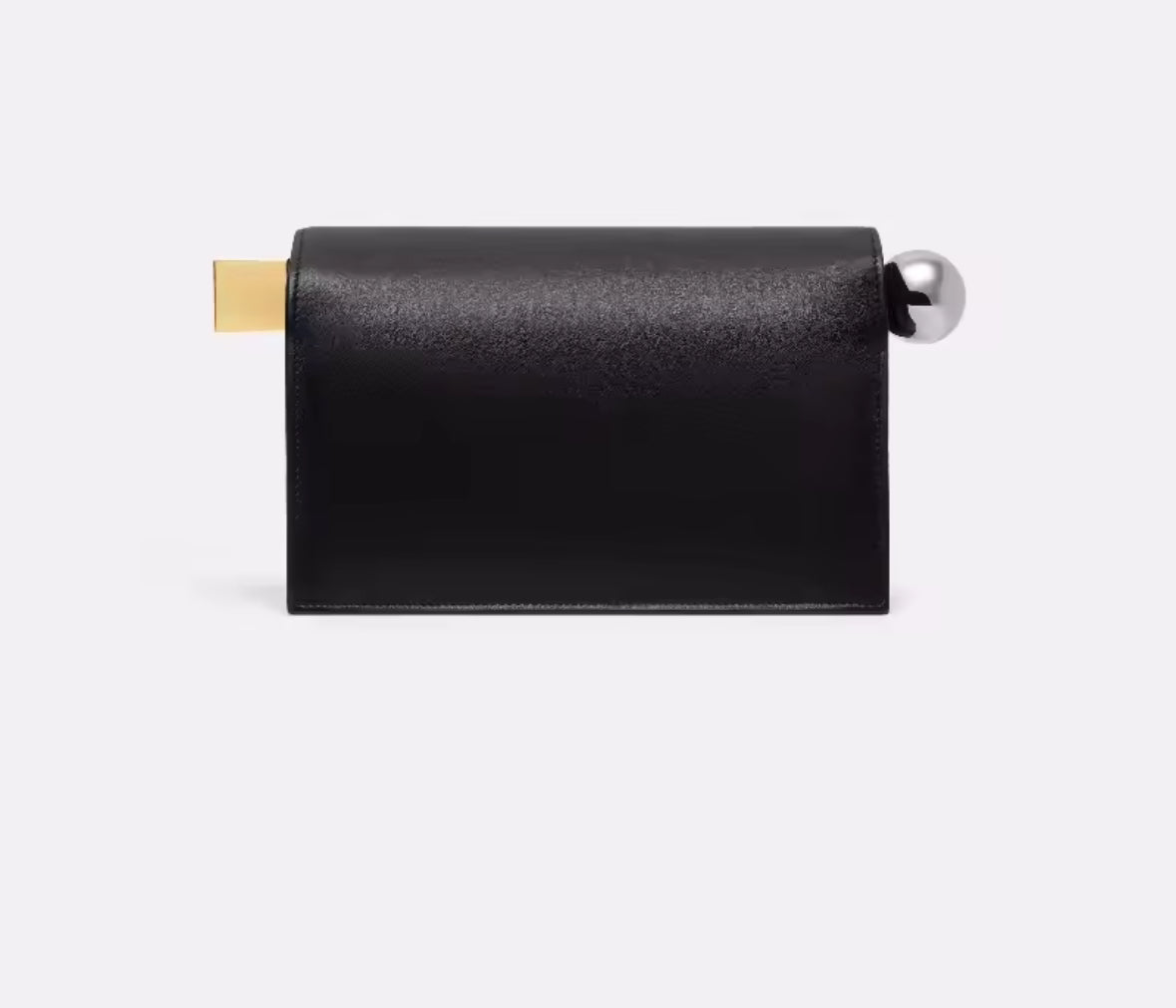 La Pochette Rencarré