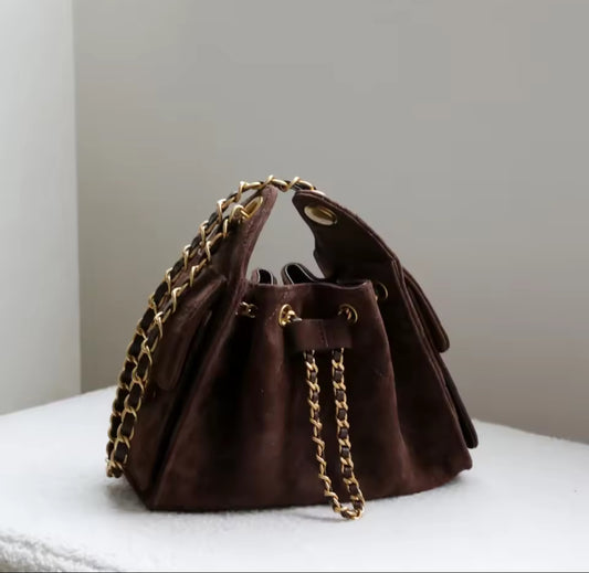Chévie Bag