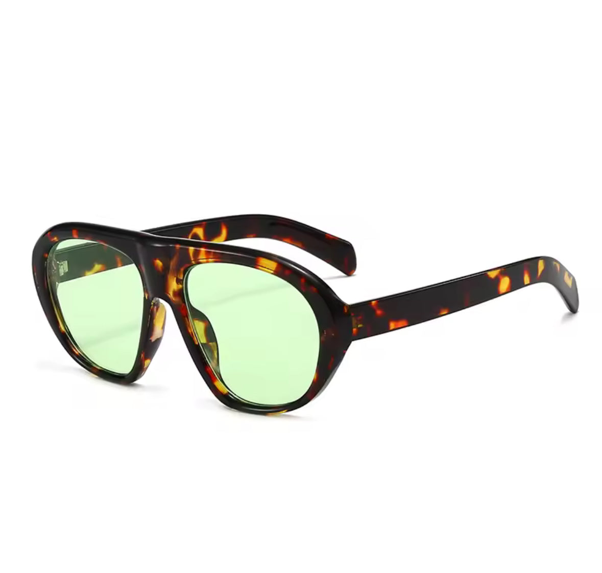 Éclipse Luxe Shades