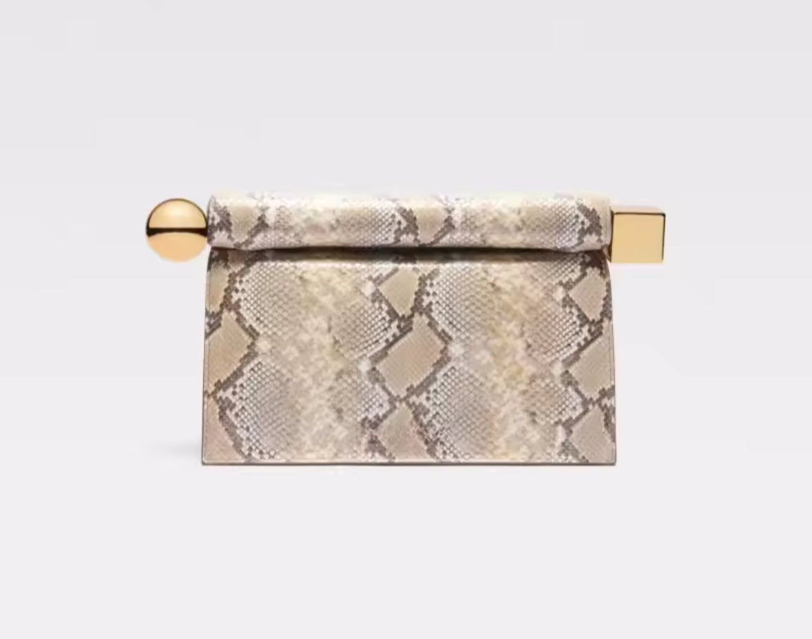 La Pochette Rencarré