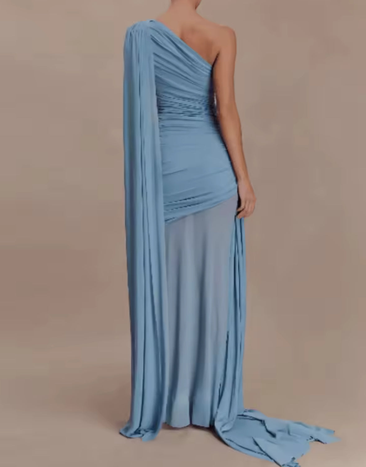 Elira Dress