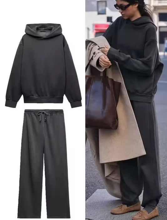 Cosy Set