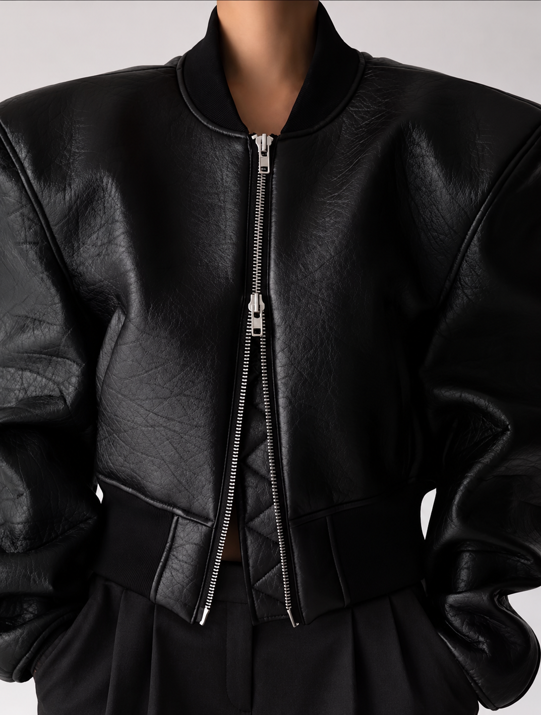 HB Shape Jacke