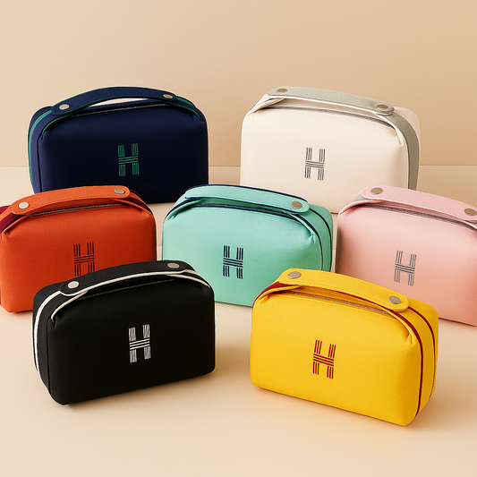 H-Boutique Beauty Case