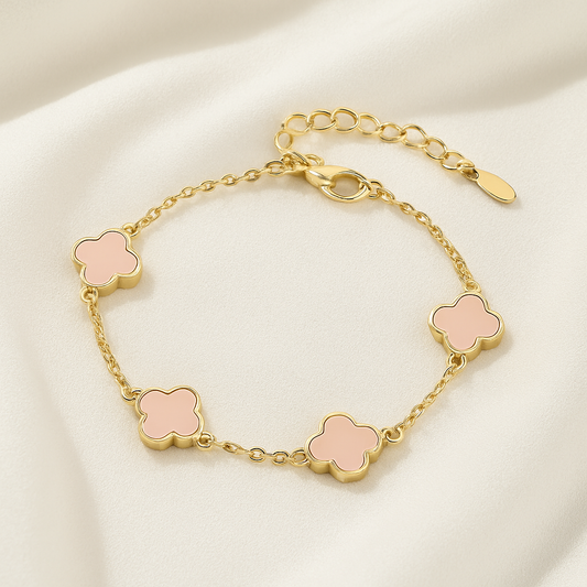 HB Amour Armcandy