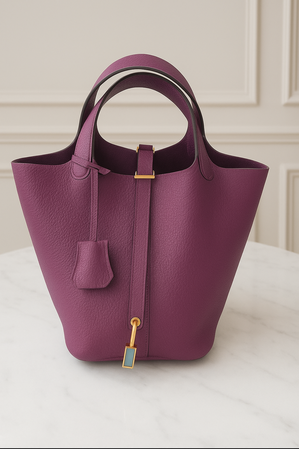 Picolina Bag