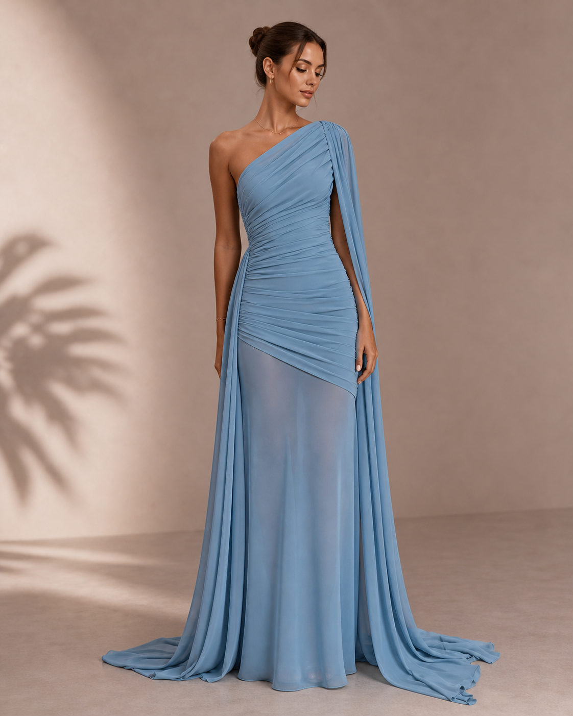Elira Dress