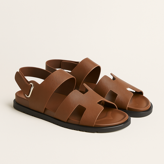 H-Sandals