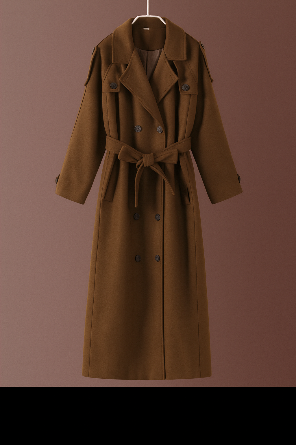 Élise Trench