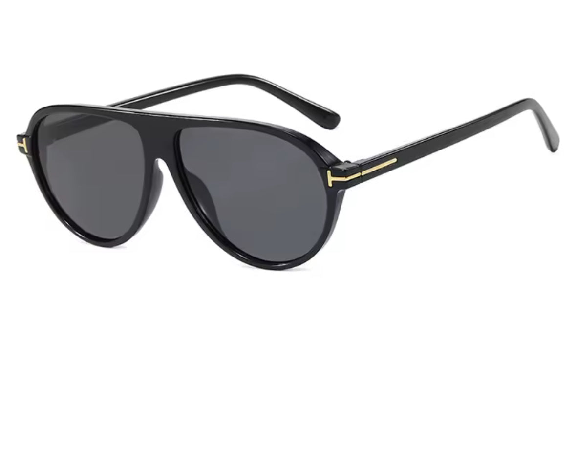 Aviadora Luxe Shades