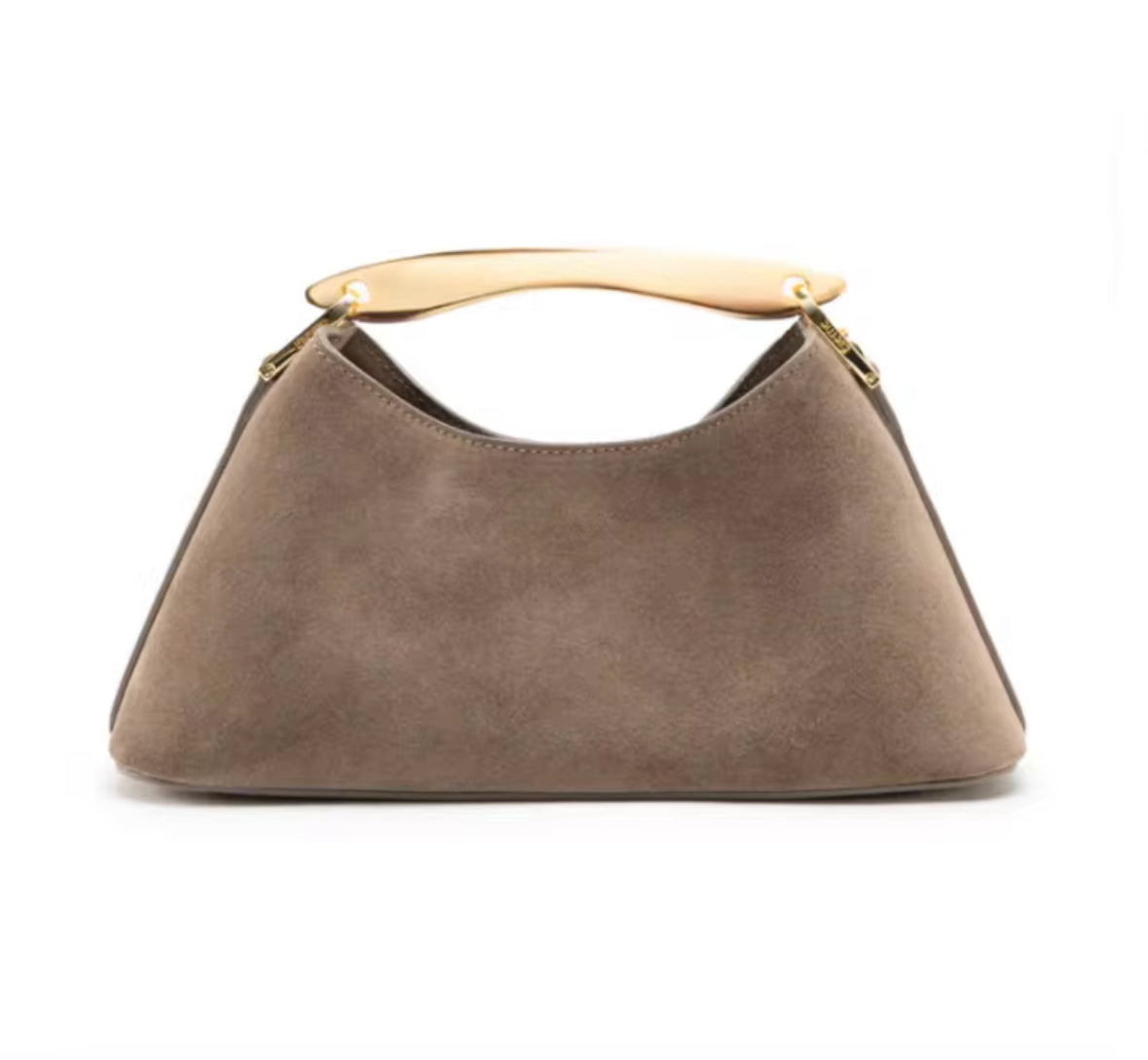 Nora Sculpt Bag