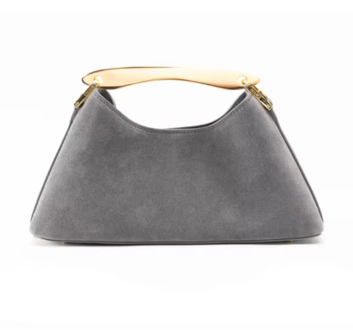 Nora Sculpt Bag