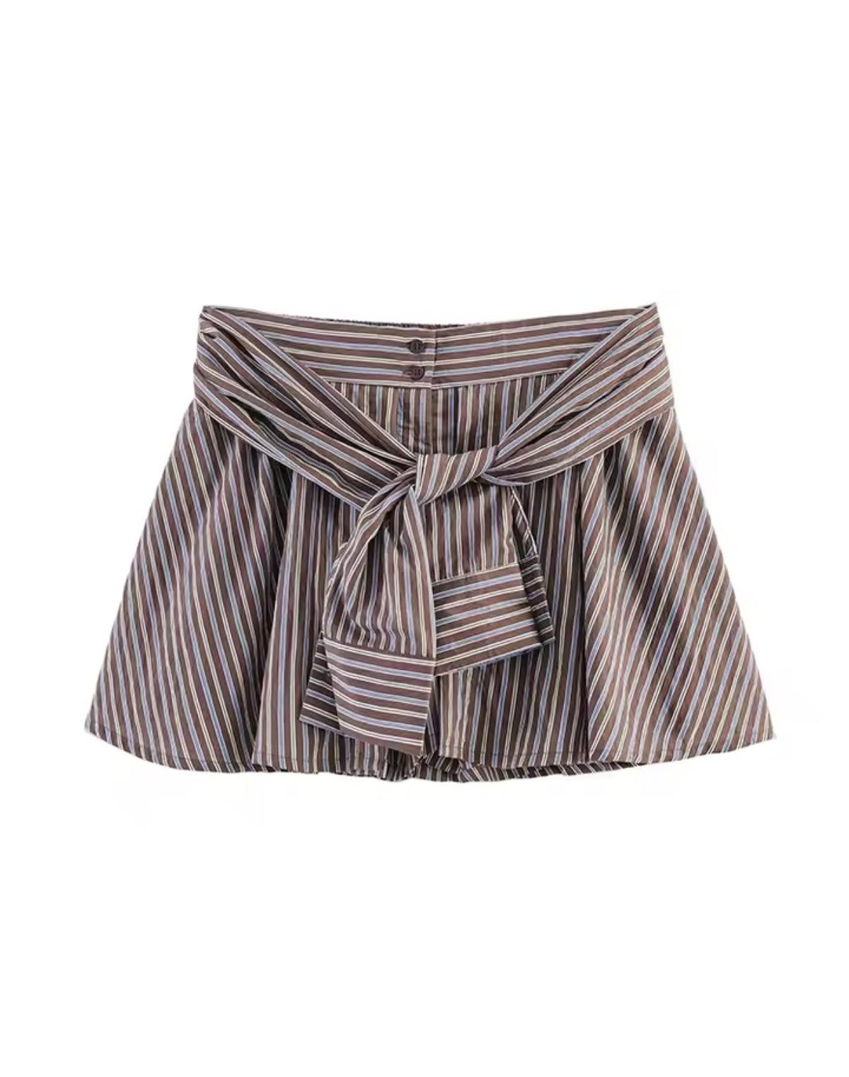 Nola Skort